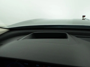 Седан Hongqi H5 2022 года, 2498999 рублей, Москва