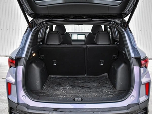 Внедорожник Geely Coolray 2023 года, 2095000 рублей, Краснодар