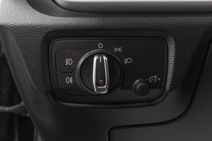 Седан Audi A3 2014 года, 1299000 рублей, Барнаул