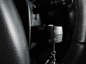 Внедорожник Renault Duster 2017 года, 1454000 рублей, Воронеж