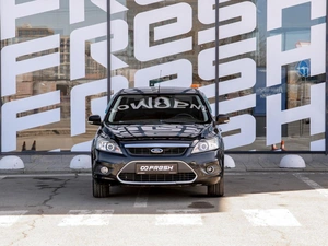 Седан Ford Focus 2008 года, 640000 рублей, Краснодар
