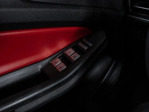 Внедорожник Changan CS55 Plus 2023 года, 2289000 рублей, Волгоград