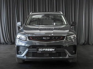 Внедорожник Geely Tugella 2020 года, 2469000 рублей, Тюмень