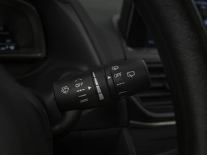 Внедорожник Mazda CX-4 2023 года, 2349000 рублей, Ставрополь
