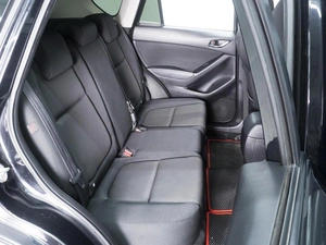 Внедорожник Mazda CX-5 2016 года, 1980000 рублей, Ростов-на-Дону