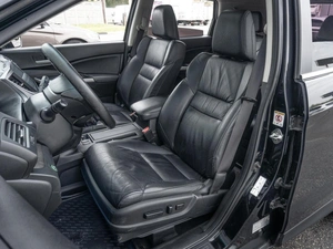 Внедорожник Honda CR-V 2013 года, 1750000 рублей, Нижний Новгород