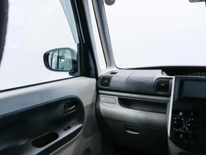 Минивэн Daihatsu Tanto 2019 года, 730000 рублей, Красноярск