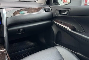 Седан Toyota Camry 2017 года, 1999000 рублей, Солонцы