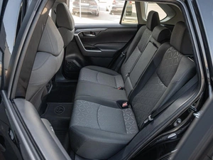 Внедорожник Toyota RAV4 2020 года, 3620000 рублей, Краснодар