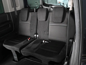 Минивэн Honda Stepwgn Spada 2019 года, 1949000 рублей, Аксай