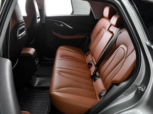 Внедорожник OMODA C5 2023 года, 2134000 рублей, Воронеж