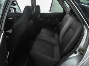 Хетчбэк ВАЗ (LADA) Priora 2010 года, 369000 рублей, Воронеж
