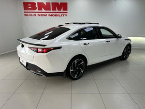 Внедорожник Changan Alsvin 2023 года, 1995000 рублей, Смоленск