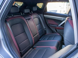 Внедорожник Belgee X50 2024 года, 1979000 рублей, Петрозаводск