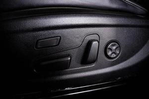 Внедорожник Hyundai Santa Fe 2021 года, 3199000 рублей, Пермь