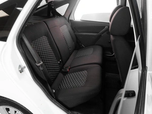 Лифтбек ВАЗ (LADA) Granta 2021 года, 699000 рублей, Тюмень