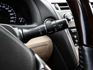 Внедорожник Lexus RX 2014 года, 2599000 рублей, Кирилловка
