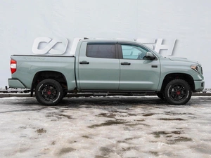 Пикап Toyota Tundra 2021 года, 7999000 рублей, Волгоград