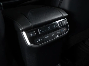 Внедорожник Toyota Highlander 2025 года, 5940000 рублей, Волгоград