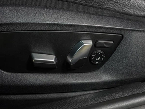 Седан BMW 5 серия 2020 года, 3999000 рублей, Воронеж