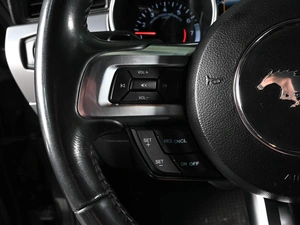 Купе Ford Mustang 2020 года, 3700000 рублей, Аксай