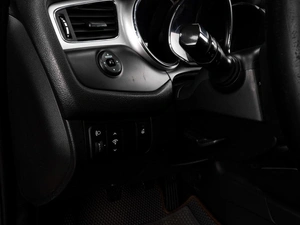 Хетчбэк Kia Ceed 2014 года, 839000 рублей, Тюмень