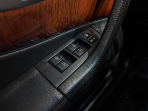 Внедорожник Infiniti QX70 2017 года, 2690000 рублей, Волгоград