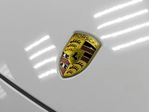 Внедорожник Porsche Cayenne 2021 года, 9626000 рублей, Тюмень