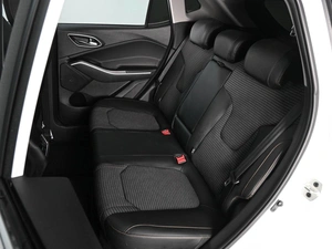 Внедорожник Москвич 3 2024 года, 1499000 рублей, Аксай