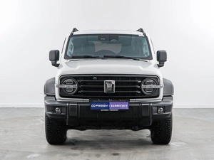 Внедорожник Tank 300 2023 года, 3348444 рублей, Москва