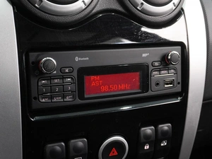 Универсал ВАЗ (LADA) Largus Cross 2019 года, 1089000 рублей, Воронеж