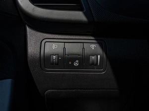Седан Hyundai Solaris 2014 года, 1075000 рублей, Краснодар