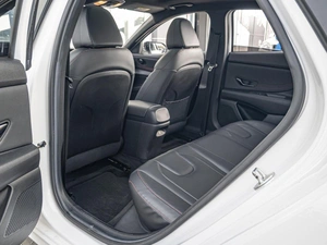 Седан Hyundai Elantra 2020 года, 1850000 рублей, Краснодар