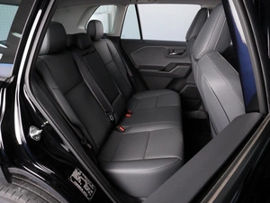 Внедорожник Toyota RAV4 2026 года, 4255000 рублей, Красный Пахарь
