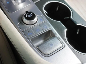 Седан Genesis G70 2019 года, 2300000 рублей, Воронеж