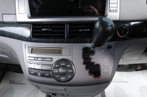 Минивэн Toyota Estima 2008 года, 1469000 рублей, Челябинск