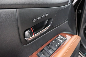Внедорожник Lexus RX 2014 года, 2199000 рублей, Красноярск