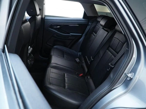 Внедорожник Land Rover Range Rover Evoque 2020 года, 3049777 рублей, Москва