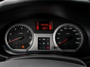 Универсал ВАЗ (LADA) Largus 2013 года, 915000 рублей, Краснодар