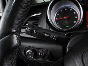 Хетчбэк Opel Astra 2011 года, 774000 рублей, Воронеж