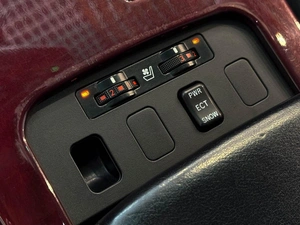 Седан Lexus GS 2005 года, 1419000 рублей, Кропоткин