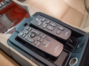 Седан Lexus LS 2008 года, 1950000 рублей, Красноярск