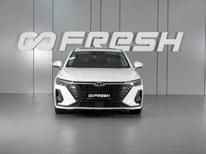 Седан Chery Arrizo 8 2023 года, 2179000 рублей, Минеральные Воды