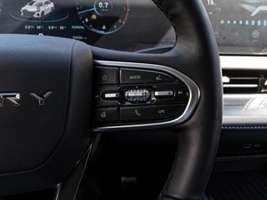 Седан Chery Arrizo 8 2024 года, 2120000 рублей, Краснодар