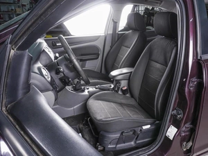 Седан Ford Focus 2010 года, 690000 рублей, Ростов-на-Дону