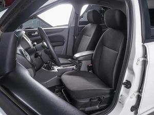 Хетчбэк Ford Focus 2010 года, 550000 рублей, Ростов-на-Дону