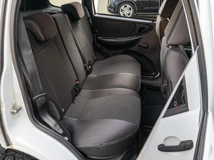 Внедорожник ВАЗ (LADA) Niva Off-road 2020 года, 760000 рублей, Краснодар