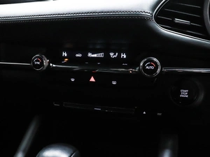 Хетчбэк Mazda 3 2020 года, 1729000 рублей, Красноярск