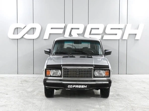 Универсал ВАЗ (LADA) 2104 2011 года, 289000 рублей, Аксай