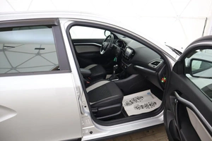 Универсал ВАЗ (LADA) Vesta 2020 года, 1289000 рублей, Обнинск